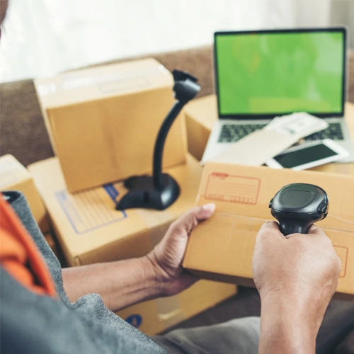 fulfillment by amazon fba